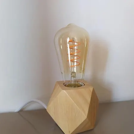 La Dimora Del Viaggiatore