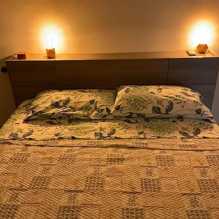 La Dimora Del Viaggiatore Alghero