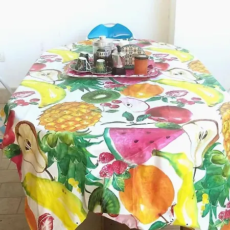 La Dimora Del Viaggiatore