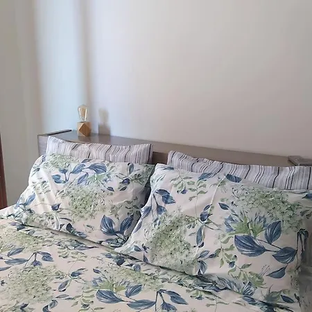 La Dimora Del Viaggiatore