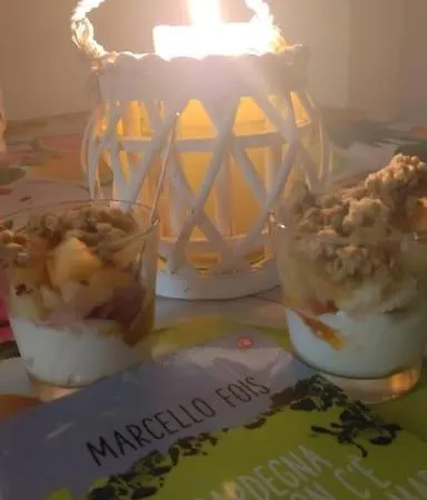 Appartamento La Dimora Del Viaggiatore