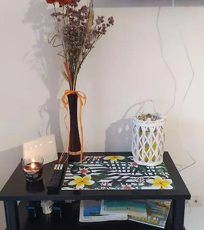 La Dimora Del Viaggiatore