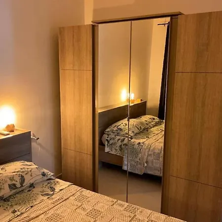 La Dimora Del Viaggiatore