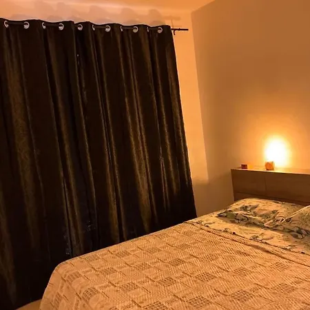 La Dimora Del Viaggiatore * Alghero