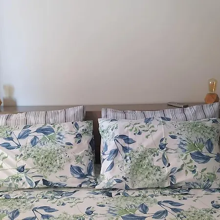 La Dimora Del Viaggiatore *